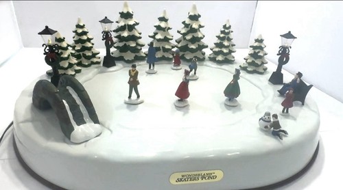 1996 christmas fantasy - 1996,